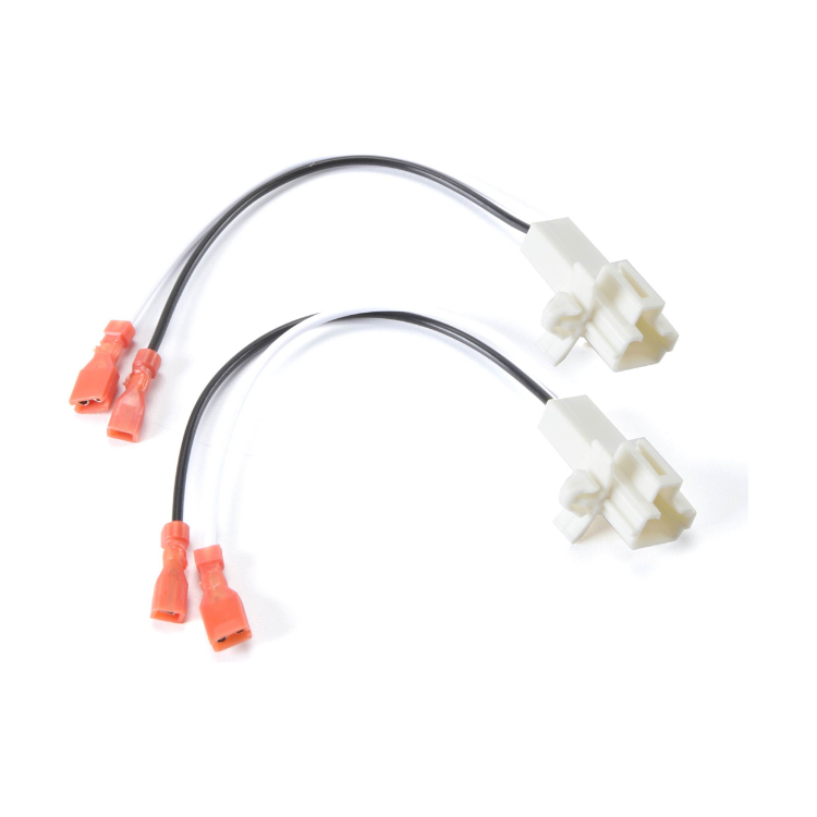 Metra 72-8105 Speaker Wiring Harness