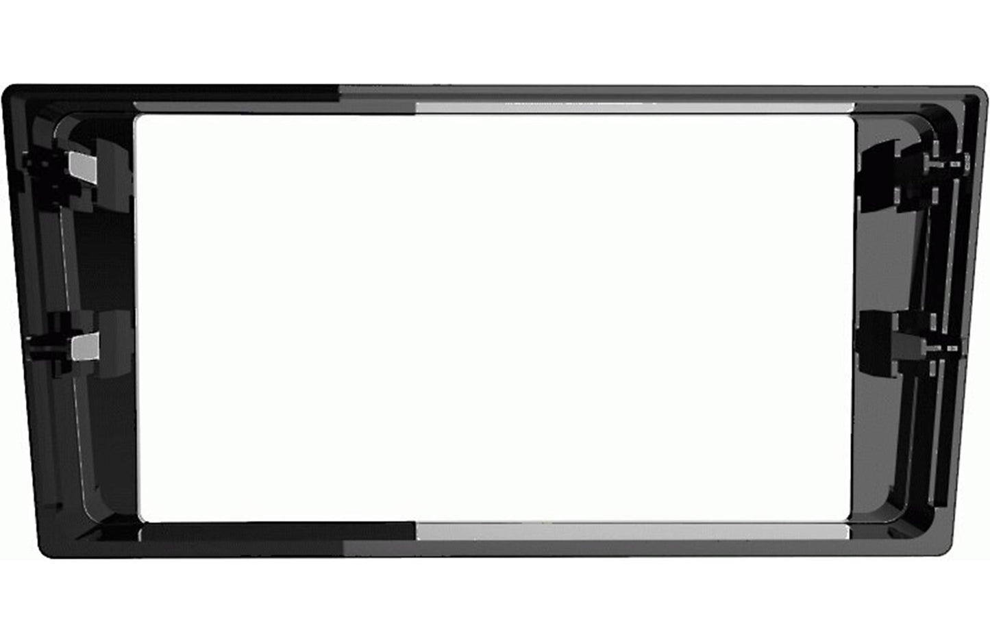 Metra 99-8912HG Fit Kit