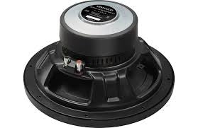 Kenwood KFC-XW1241HP