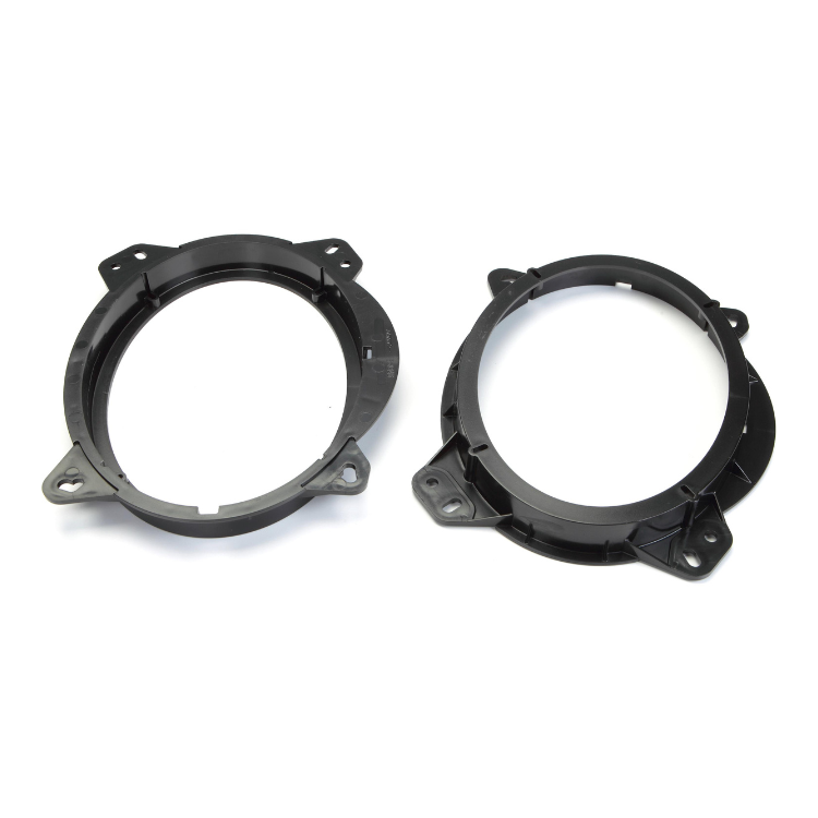 Metra 82-8146 Speaker Adapters