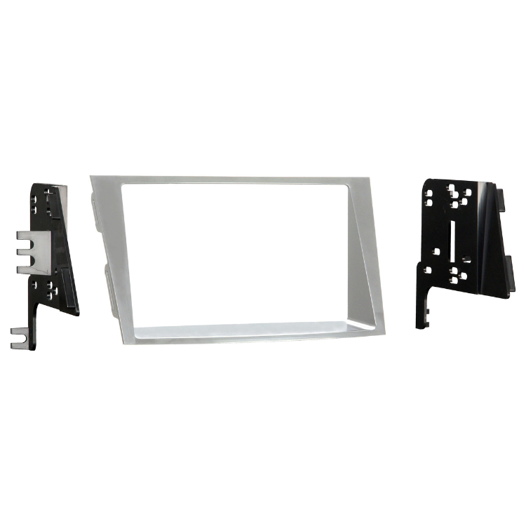 Metra 95-8903S Fit Kit