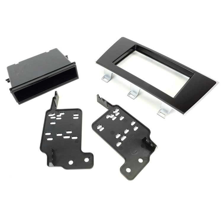 Metra 99-8909 Fit Kit