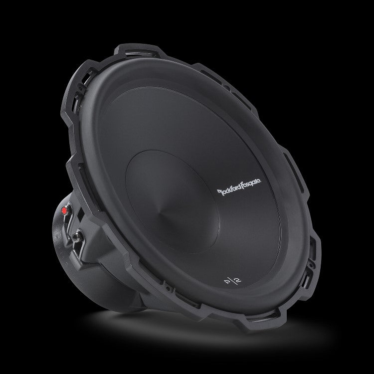 Rockford Fosgate P2D2-15