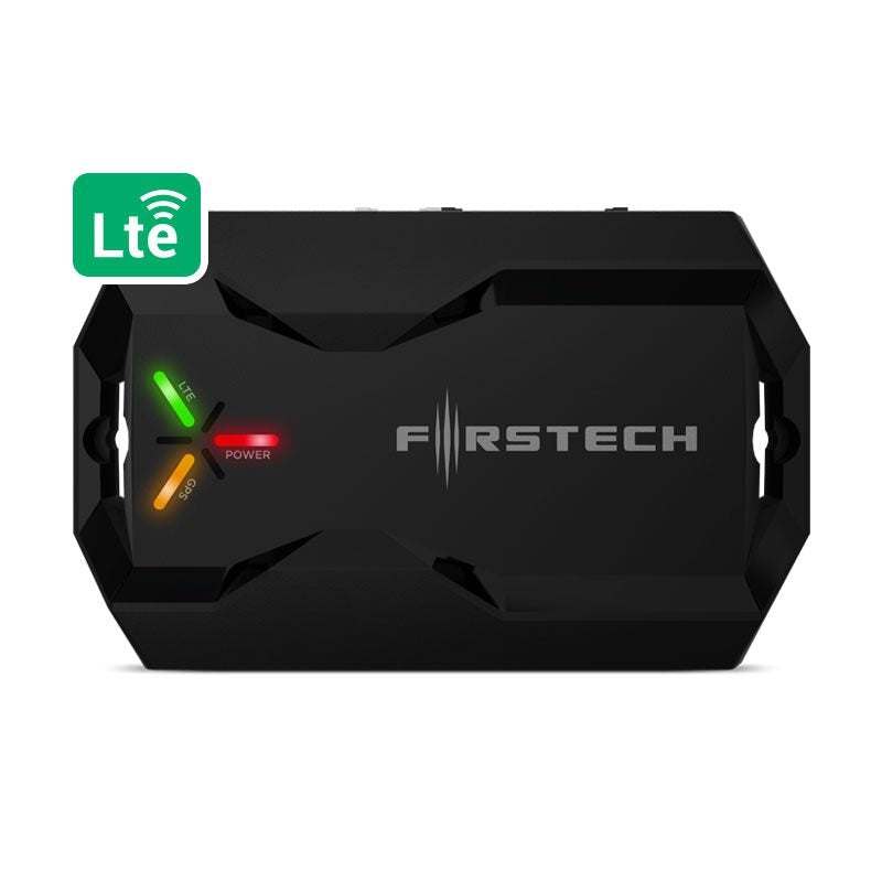 Compustar PRO T13 Remote Start