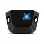 Firstech AlarmIt Kit