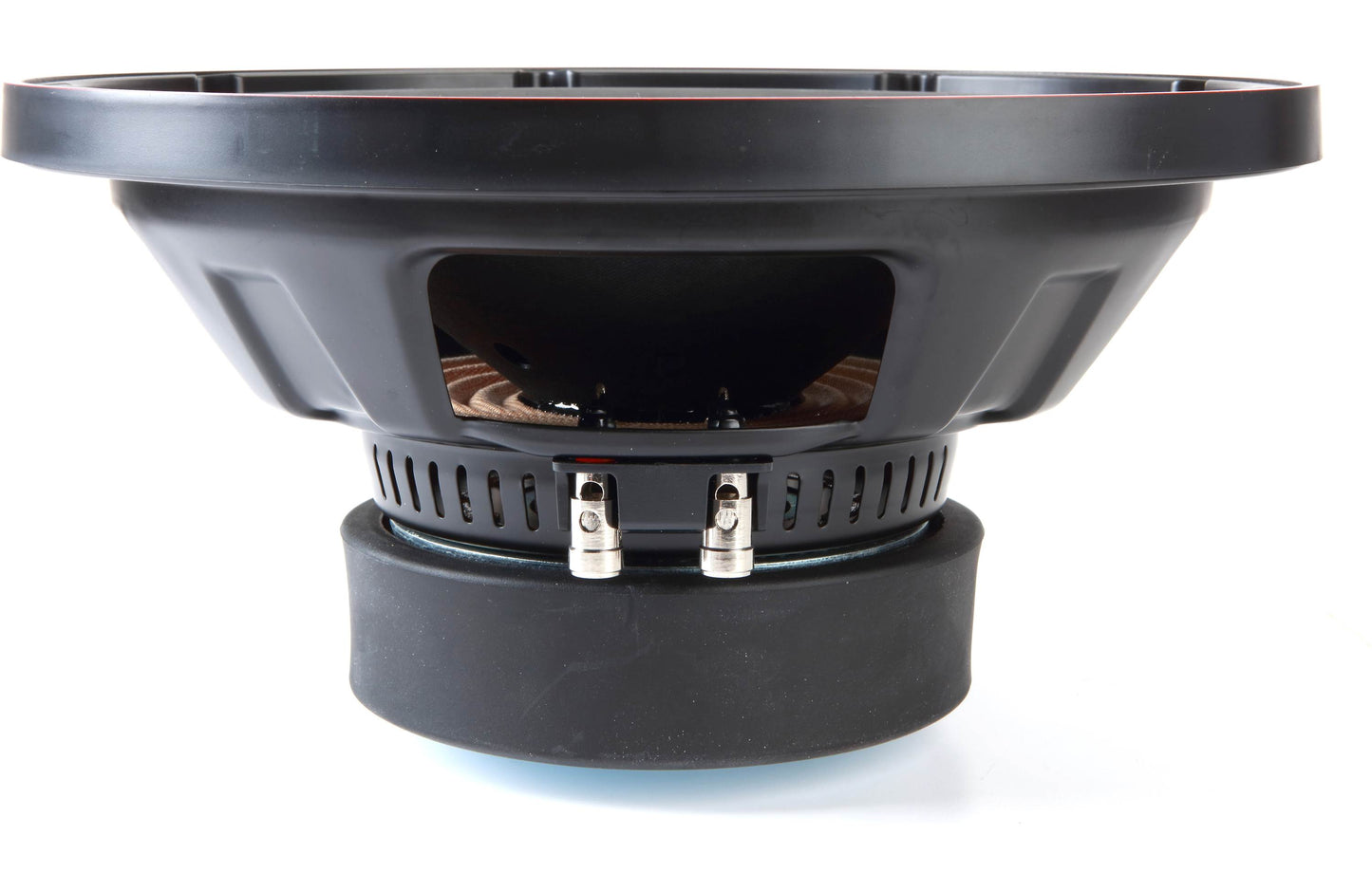 Kenwood KFC-XW1221HP