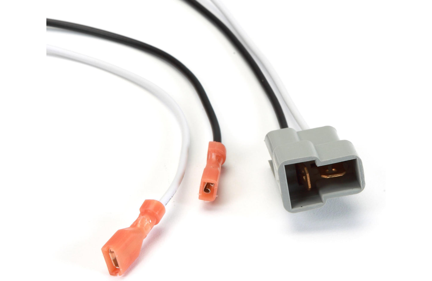 Metra 72-9300 Speaker Wiring Harness