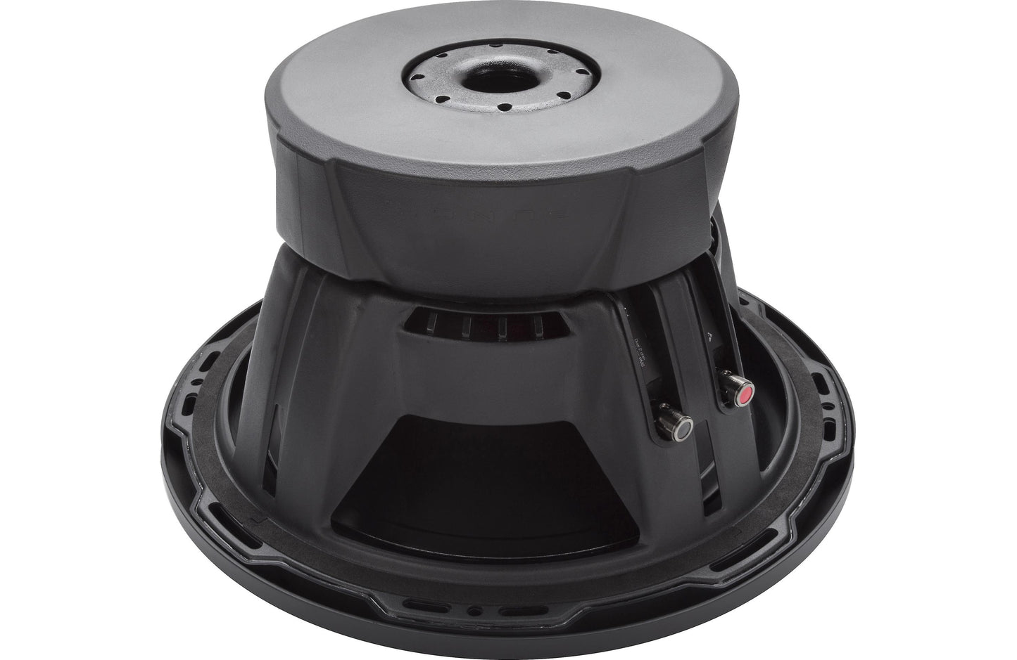 Rockford Fosgate P3D4-12