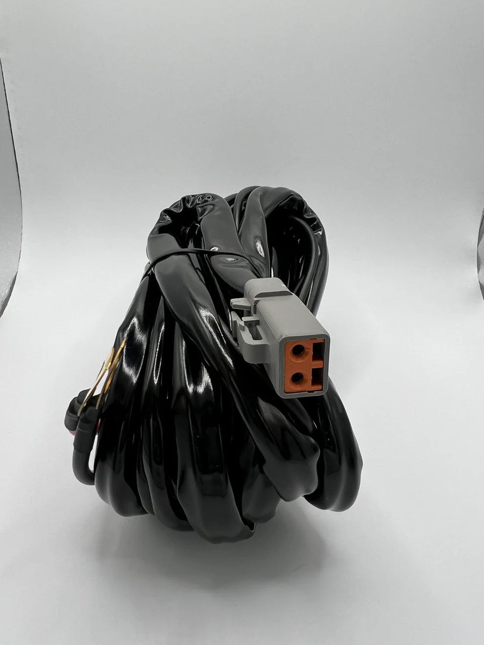 20Twenty Lighting ORION 50" Light Bar Harness