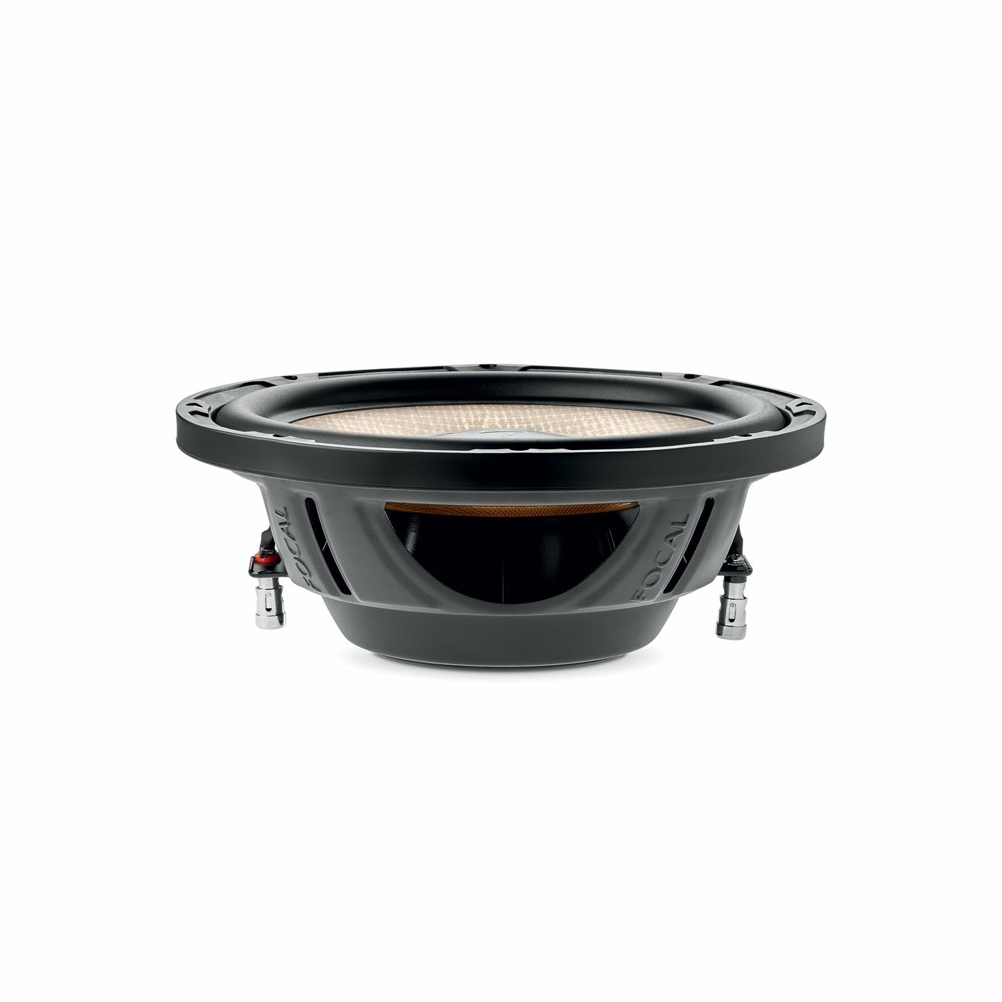 Rockford Fosgate P1S4-10