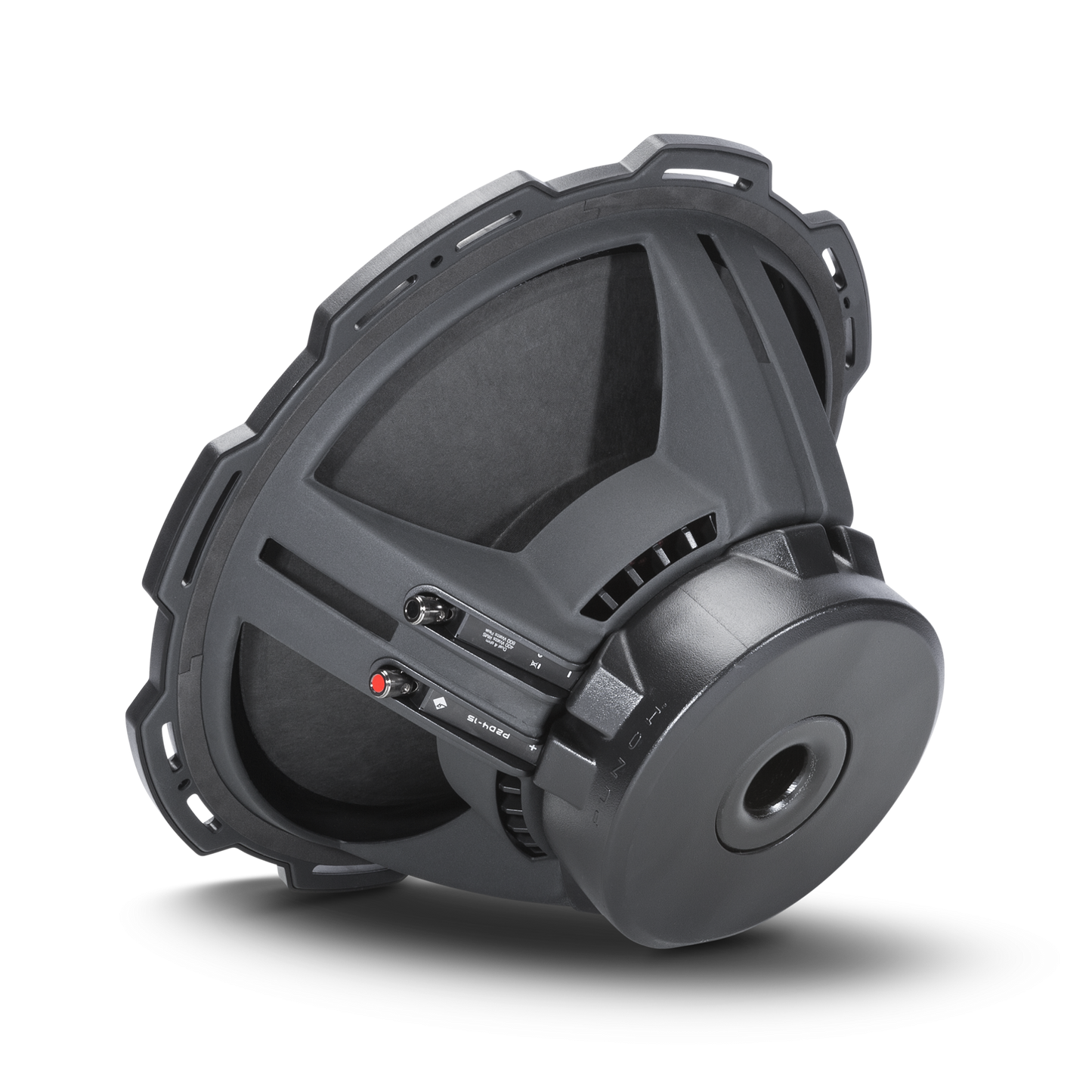 Rockford Fosgate P2D4-15