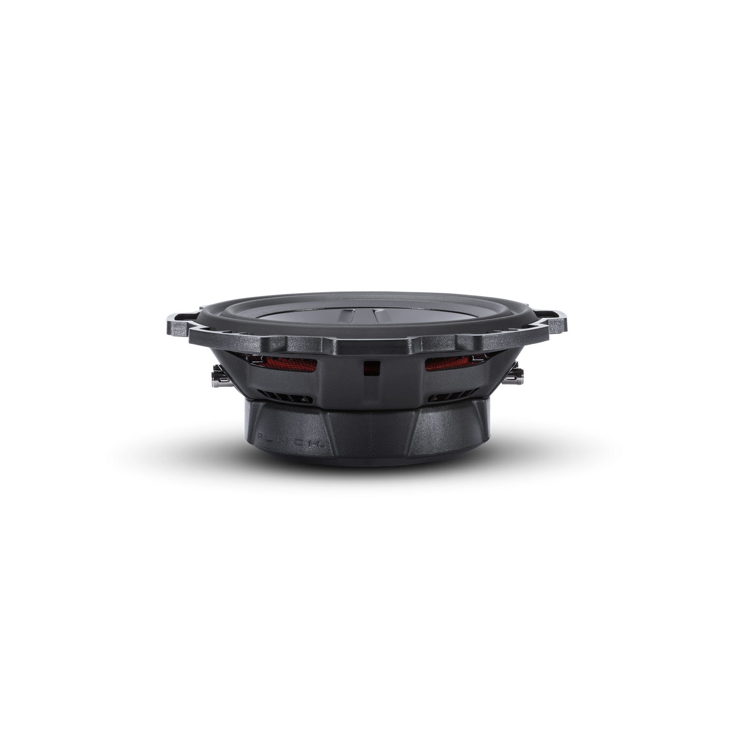 Rockford Fosgate P3SD2-10