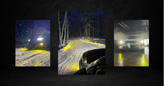 The Benefits of Upgrading to LED Bulbs