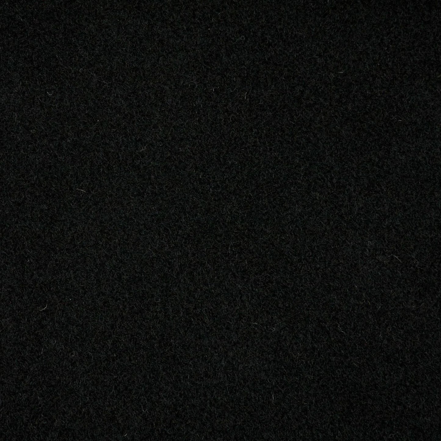 JL Stealth Box SB-S-BRZFRS