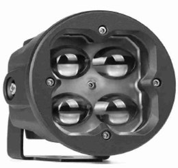 20Twenty Lighting ORION 3" Pod Light