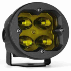 20Twenty Lighting ORION 3" Pod Light