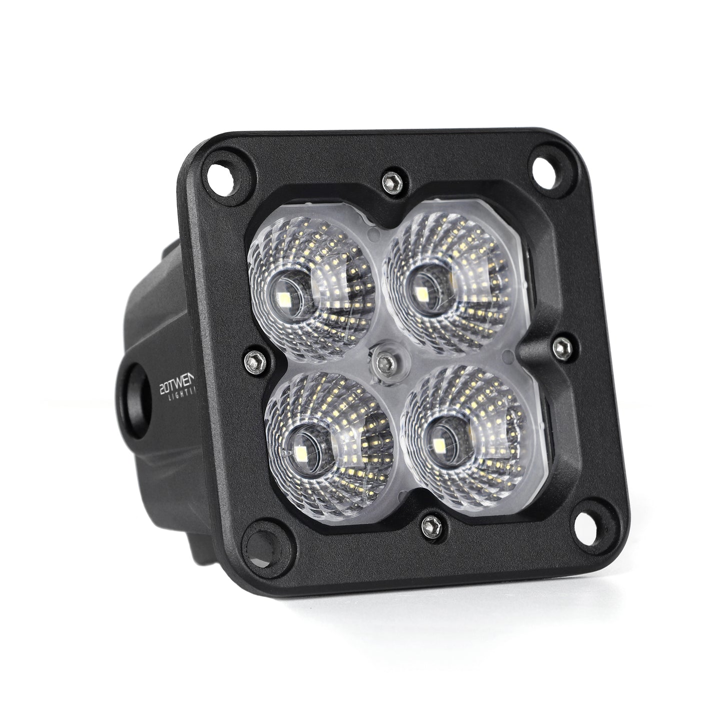 20Twenty Lighting ORION 3" Pod Light
