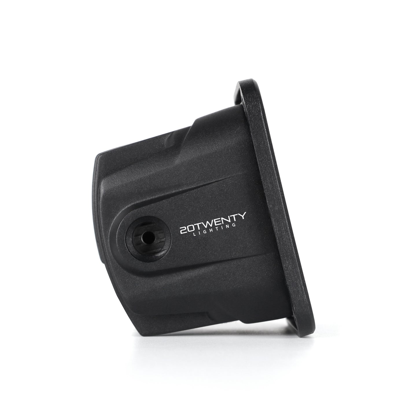 20Twenty Lighting ORION 3" Pod Light