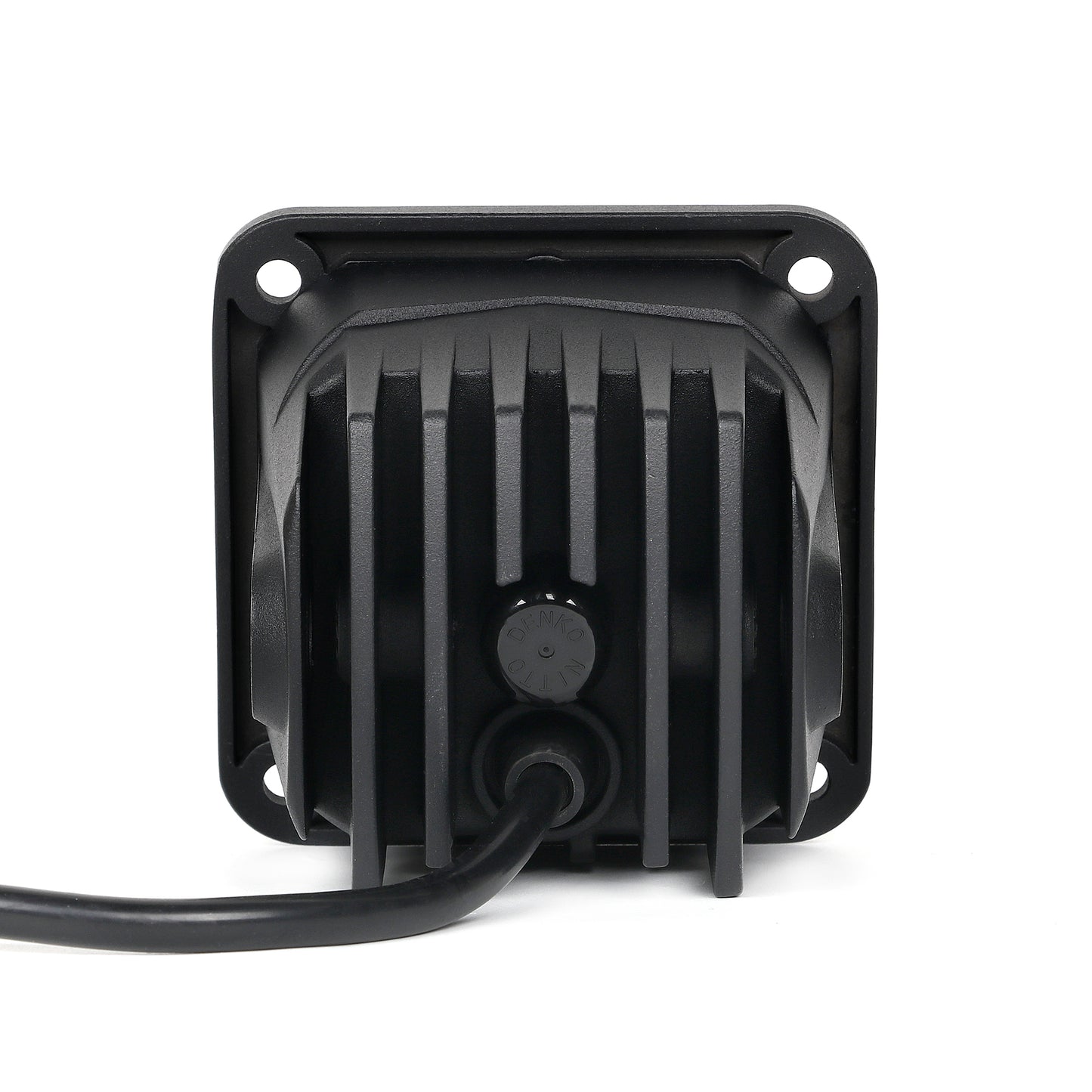 20Twenty Lighting ORION 3" Pod Light