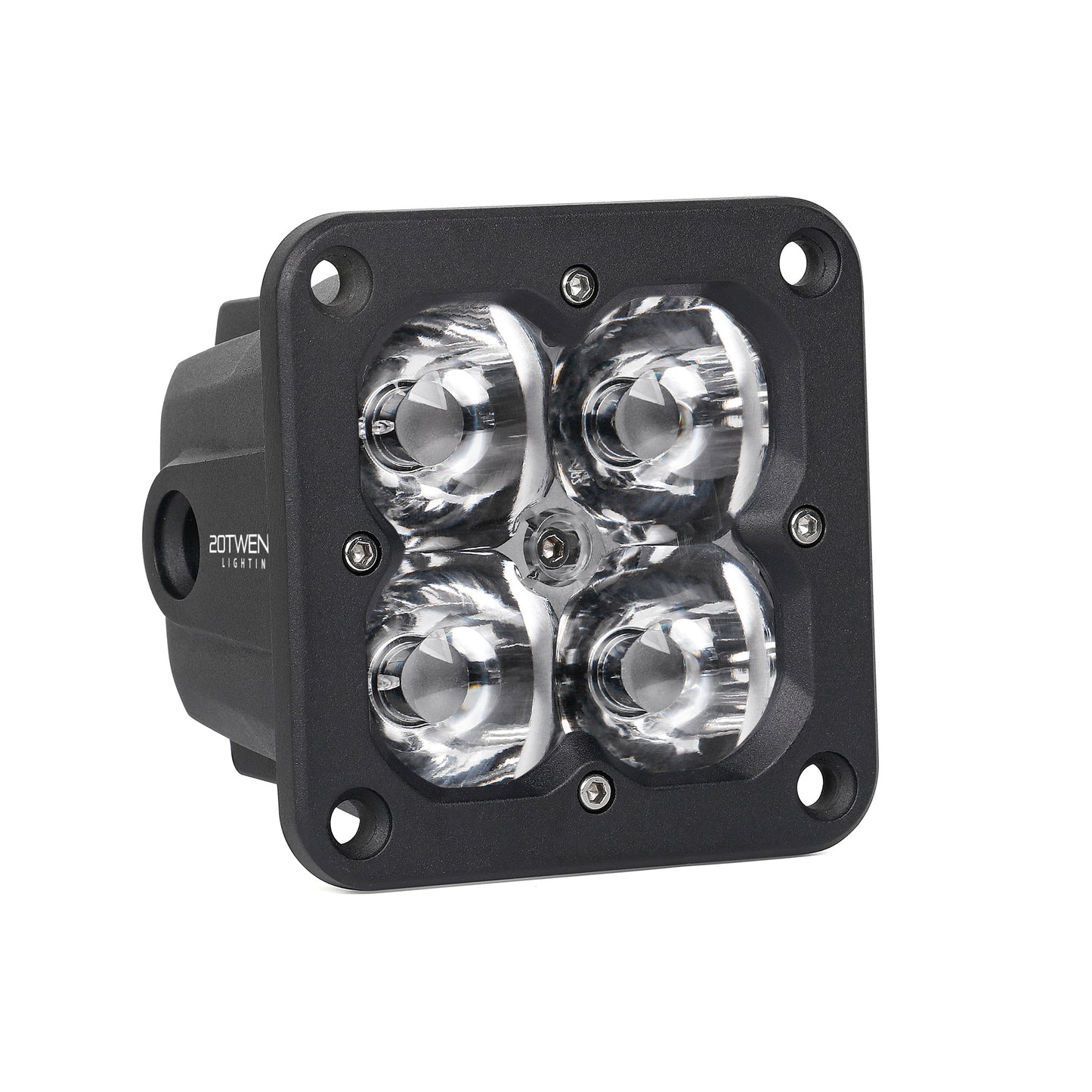 20Twenty Lighting ORION 3" Pod Light