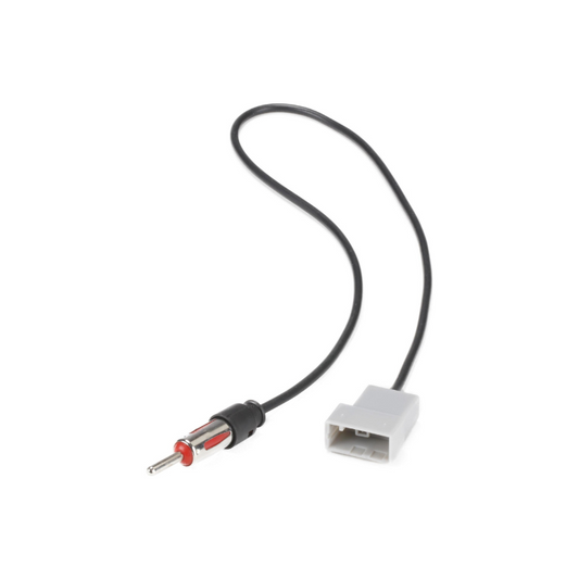 Metra 40-SB10-18 Antenna Adapter