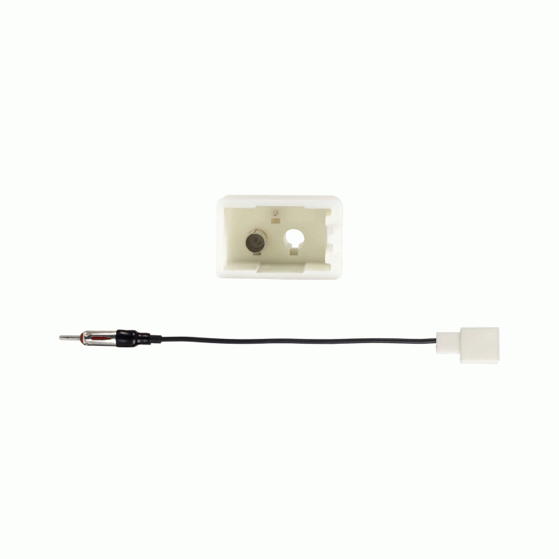 Metra 40-SB11 Antenna Adapter