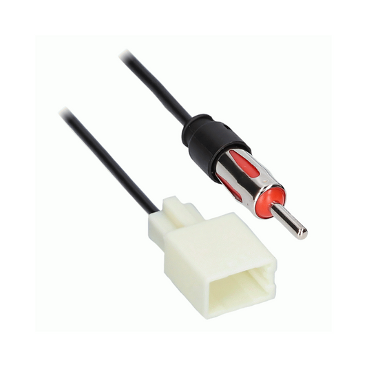 Metra 40-SB11 Antenna Adapter