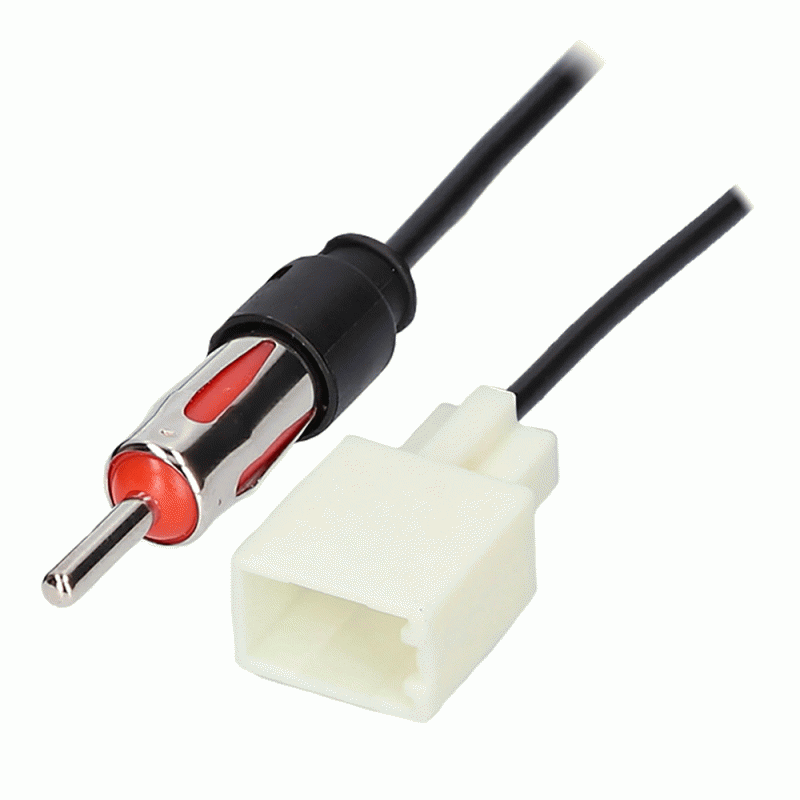 Metra 40-SB11 Antenna Adapter