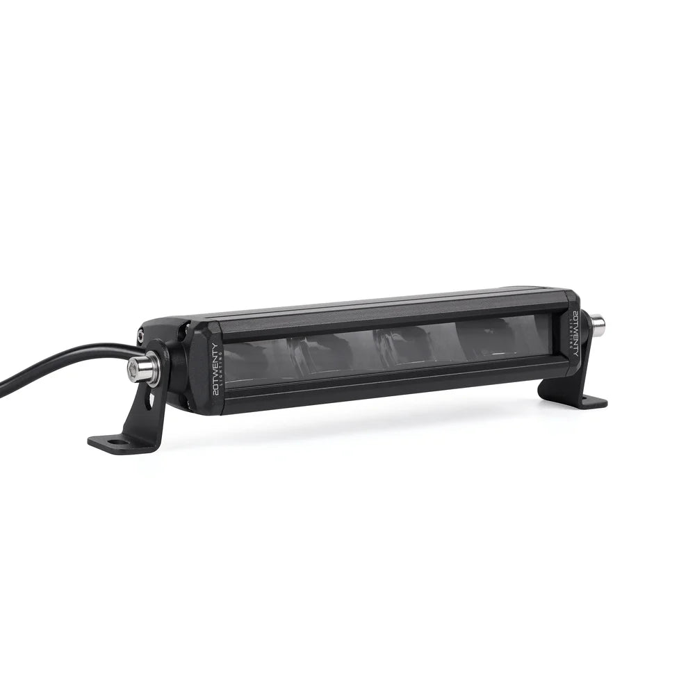 20Twenty Lighting ORION 10" Light Bar