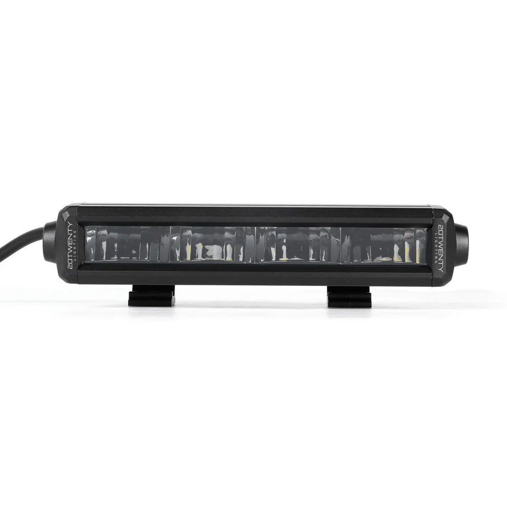20Twenty Lighting ORION 10" Light Bar
