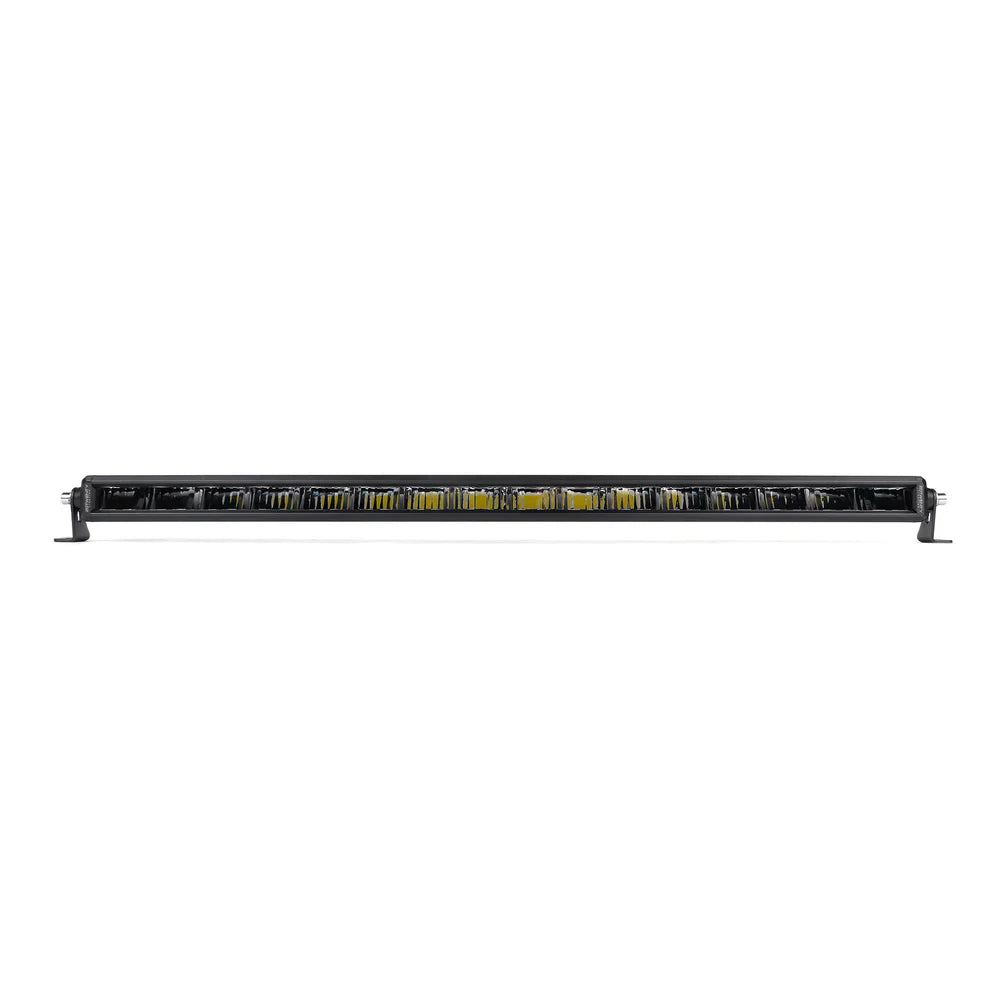 20Twenty Lighting ORION 30" Light Bar
