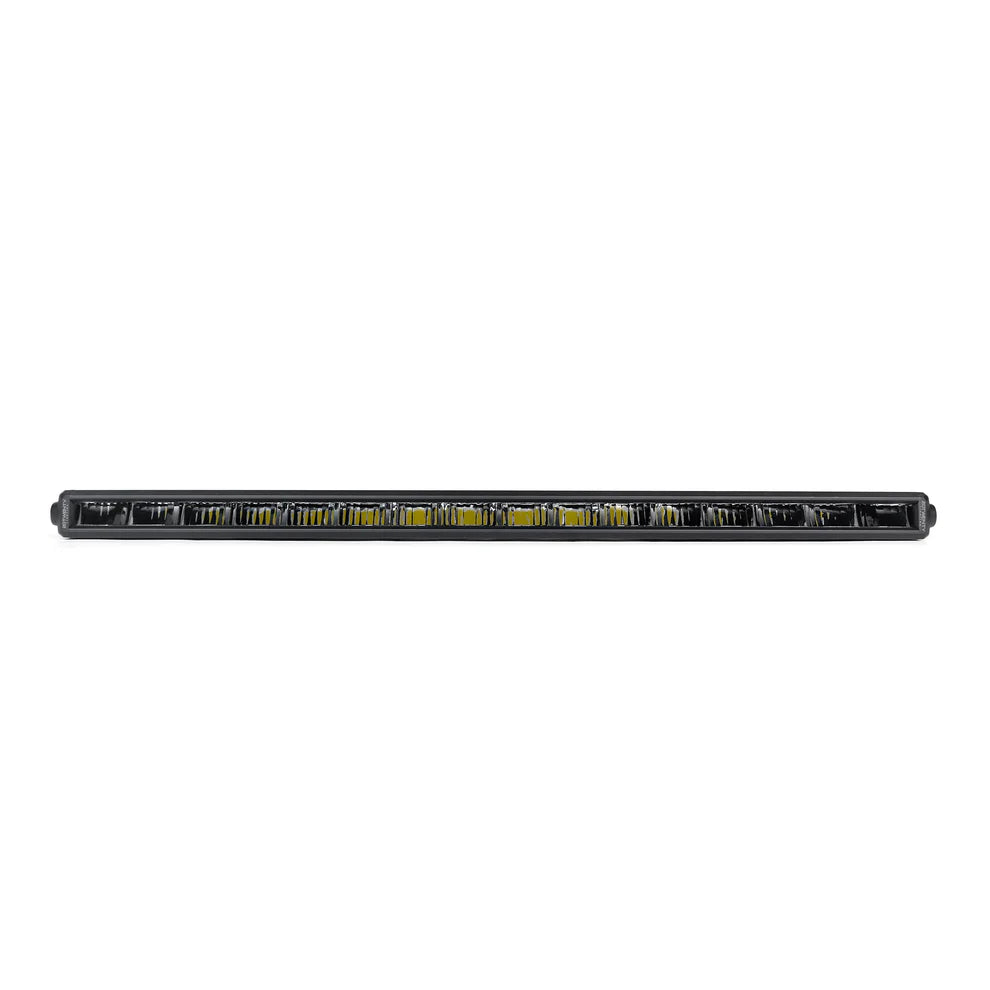 20Twenty Lighting ORION 30" Light Bar