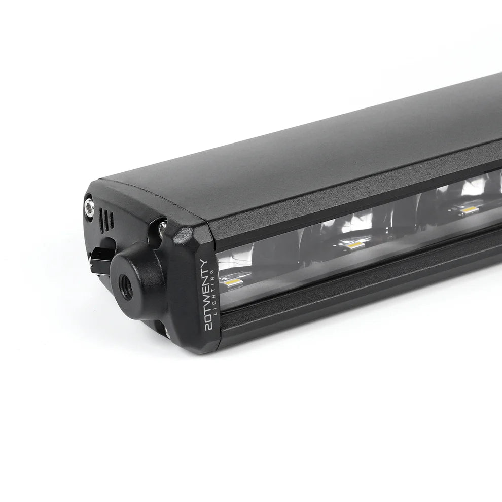 20Twenty Lighting ORION 30" Light Bar