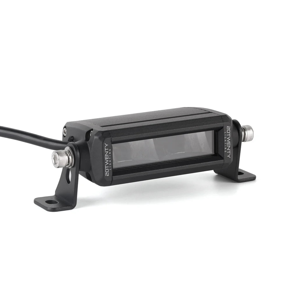 20Twenty Lighting ORION 5" Light Bar