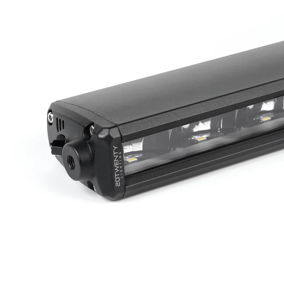 20Twenty Lighting ORION 5" Light Bar