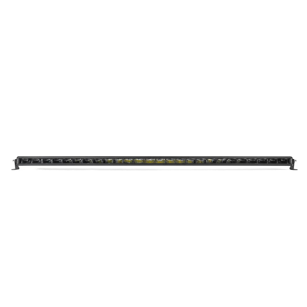 20Twenty Lighting ORION 50" Light Bar