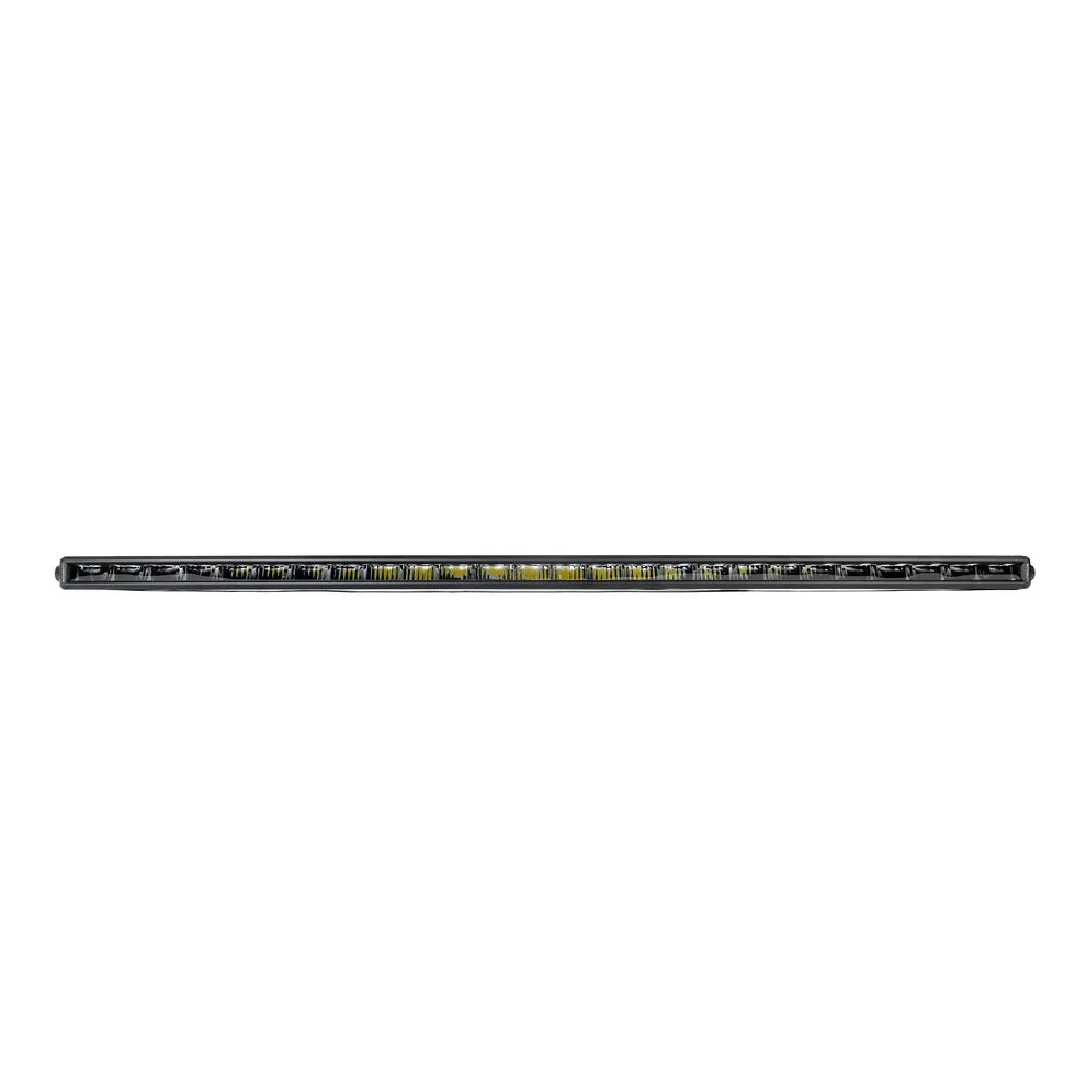 20Twenty Lighting ORION 50" Light Bar