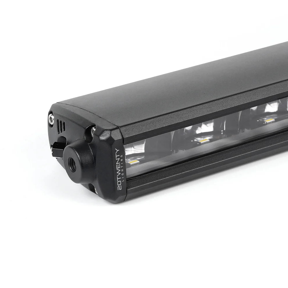 20Twenty Lighting ORION 50" Light Bar