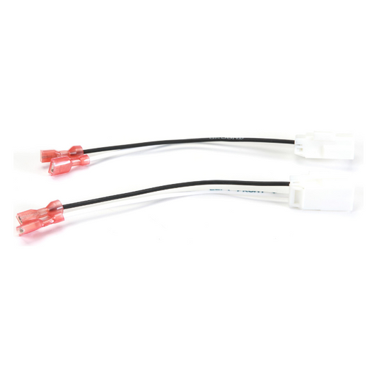 Metra 72-6514 Speaker Wiring Harness