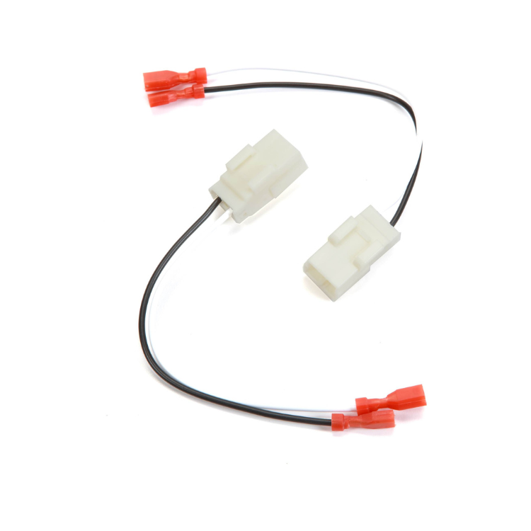 Metra 72-6515 Speaker Wiring Harness