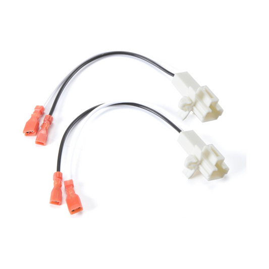 Metra 72-8105 Speaker Wiring Harness