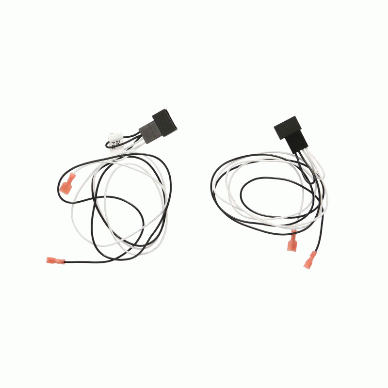 Metra 72-8110 Speaker Wiring Harness