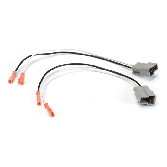 Metra 72-9300 Speaker Wiring Harness