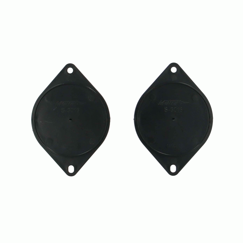 Metra 82-3016 Speaker Adapters