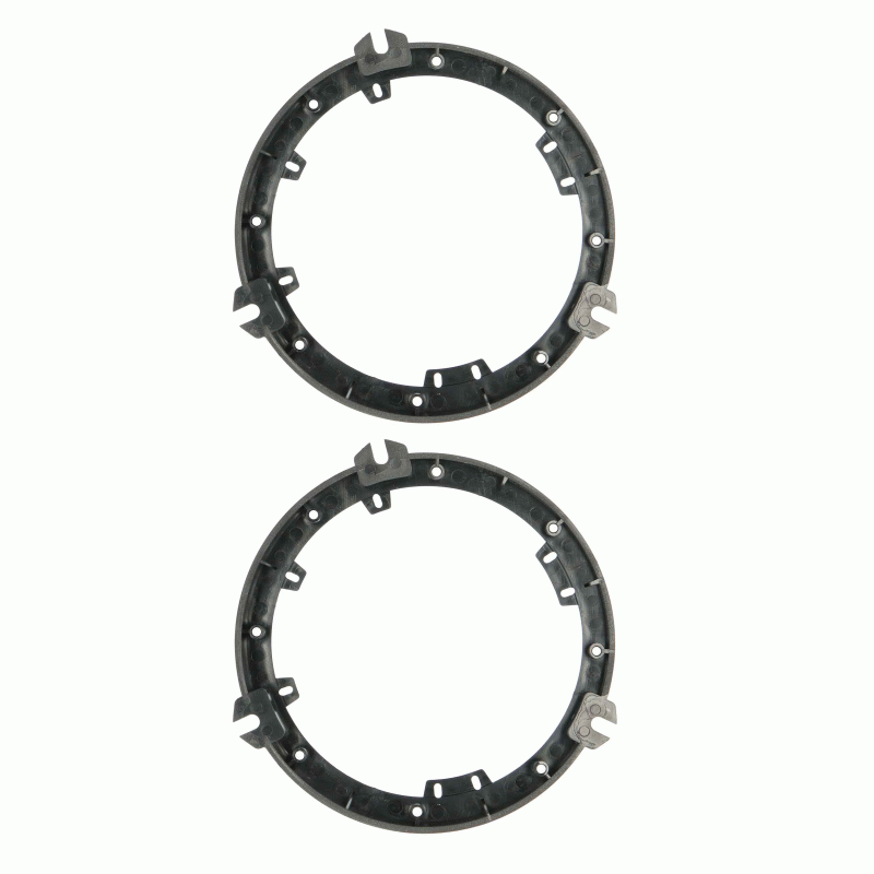 Metra 82-8901 Speaker Adapters