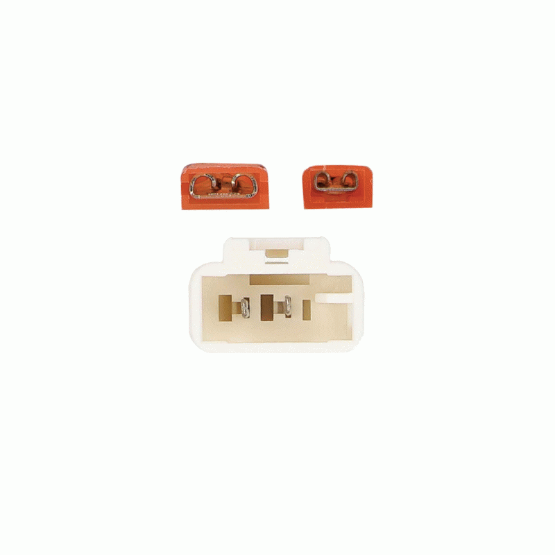 Metra 82-SU1 Speaker Adapters