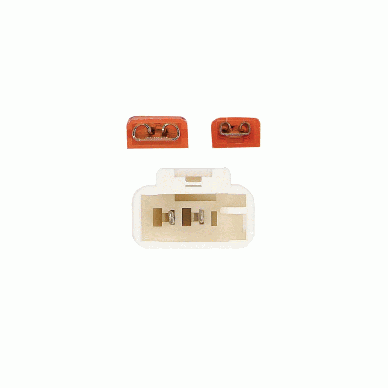 Metra 82-TY1 Speaker Adapters