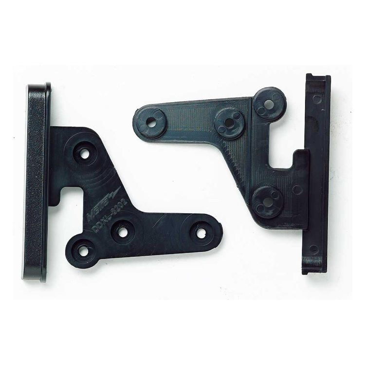 Metra 95-8202 Dash Kit
