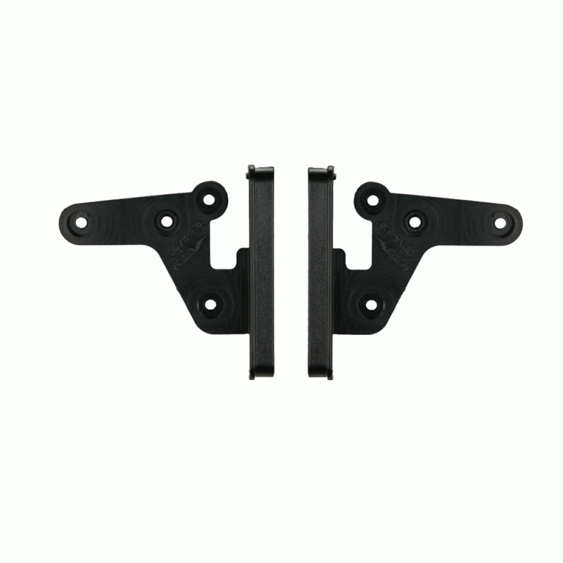 Metra 95-8202 Dash Kit