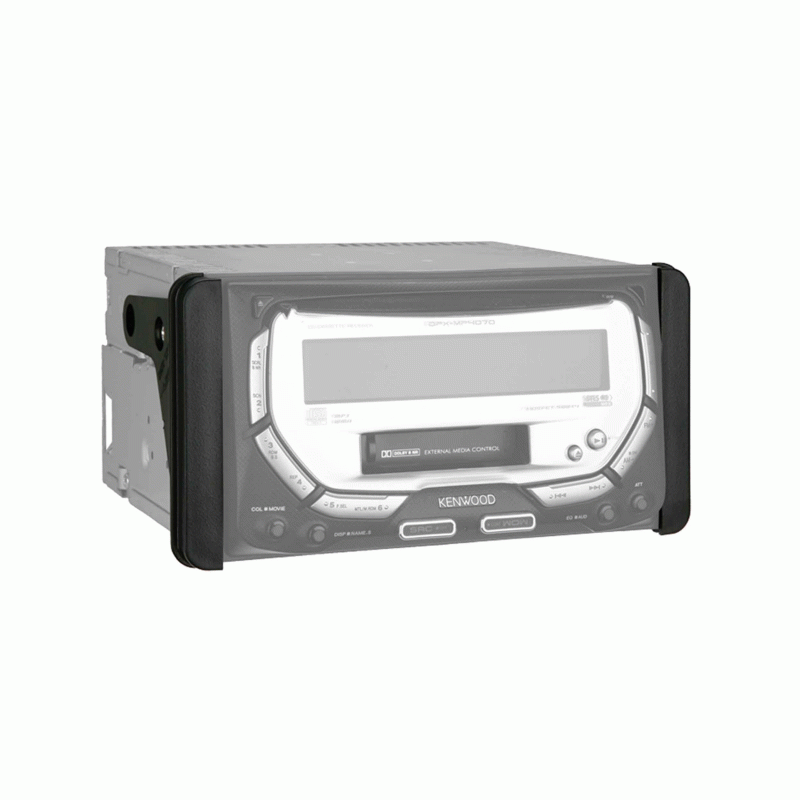 Metra 95-8202 Dash Kit